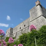 Dolce Casa