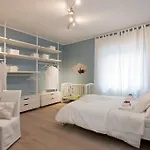La Vacanza Di Nana