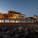 Hotel Savoia
