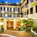 Hotel Savoia