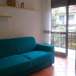 Alina Home