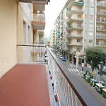 Trilocale Manatthan Loano