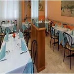Hotel Villa Nicole