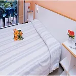 Hotel Villa Nicole