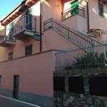 Casette Di Oscar
