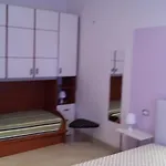 Appartamento Del Molo