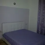 Appartamento Del Molo