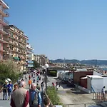 Aria Di Mare