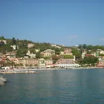 Lhp Suite Santa Margherita