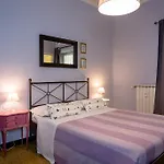 B&B I Portici Di Sottoripa