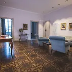 3 Rooms Guest House