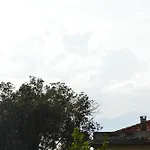 Casa Bolasco
