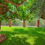 Guest House Luciana