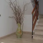 Ameglia Felix Apartments