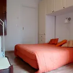 Solemagia In Via Roma