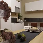 Gaslini Vicinissimo - Casa Dello Zio