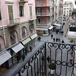 Corso Cavour Apartment