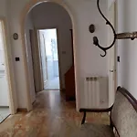 Casa Barbara