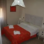 Profumi Di Mare Resort