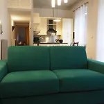 La Casa Di Sturla A Soli 900 Mt Dal Gaslini