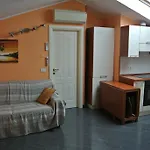 Casa Selly