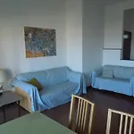 Casa Degli Angeli