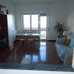 Casa Degli Angeli