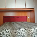 Casa Selly