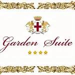 Garden Suite