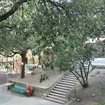 Casa Degli Angeli