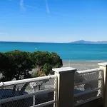 Baia Delle Favole Affittacamere