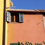 Soffitta Del Baian