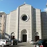 Casa Beverini