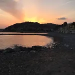 Casa Mia