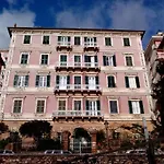 Casa Vista Mare