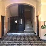 Casa Vista Mare