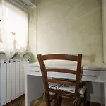 Cicale Di Mare