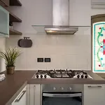 Appartamento Superattico Fiumara