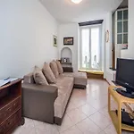Garibaldi Flexyrent Apartment