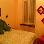 La Casa Di Vale