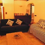 La Casa Di Vale