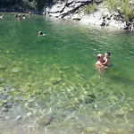 Relax