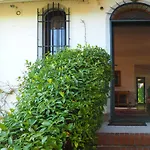 Villa Sant'Uberto