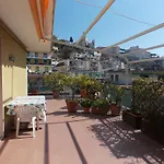 Margherita Penthouse