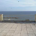 Casa Marina