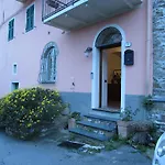 Casa Antica Rosetta