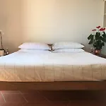 Villa Gabry B&B