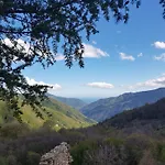 Agriturismo La Fontana Dell'Olmo