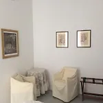 La Maison De Marie