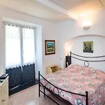 Garibaldi Flexyrent Apartment